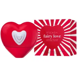 Escada Туалетная вода Fairy Love, 30 мл. 103640400287