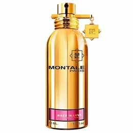 Montale - Crazy in Love Парфюмерная вода 50мл 101649587005