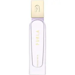 Furla парфюмерная вода Irresistibile, 30 мл, 300 г 101671035938