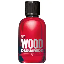 Туалетная вода Dsquared2 Red Wood 50 мл. 101694784033