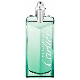 Cartier мужская туалетная вода Declaration Haute Fraicheur, Франция, 100 мл 101765873164