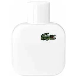 Парфюмерная вода Lacoste " Eau De Lacoste L.12.12 Blanc " — для мужчин, 50 мл 101800686772