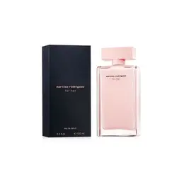 Парфюмерная вода Narciso Rodriguez For Her Eau de Parfum 150 мл. 103638117688
