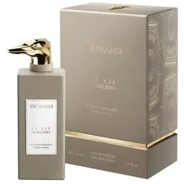 Trussardi APERITIVO MILANESE PORTA NUOVA Парфюмерная вода 100ml 1768640667