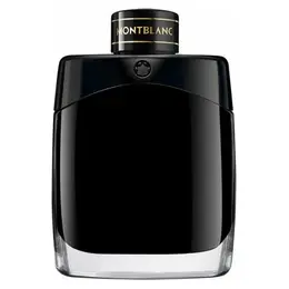 Montblanc Legend Парфюмерная вода 50 мл 101815461855