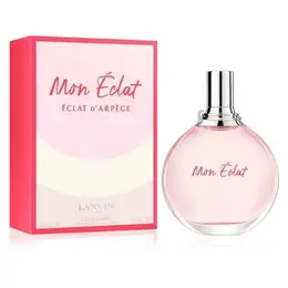 Lanvin Éclat d'Arpège Mon Éclat Парфюмерная вода 100 мл 101830864810