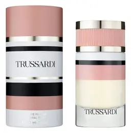 Trussardi женская парфюмерная вода Trussardi, Италия, 90 мл 101833886041
