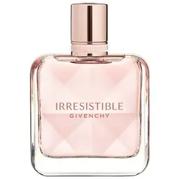Givenchy туалетная вода Irresistible, 80 мл, 220 г 101875009730