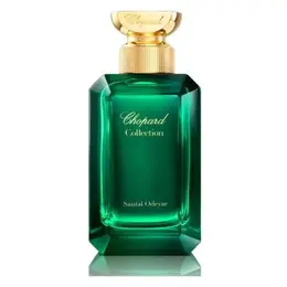 Chopard Santal Odeyar парфюмерная вода 100 мл унисекс 101945480828