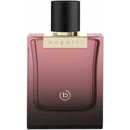 Bugatti Bella Donna Intensa Парфюмерная вода 60 мл 101961281709