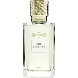 Ex Nihilo парфюмерная вода Iris Porcelana, 100 мл, 100 г 101976740944