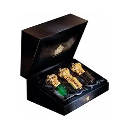 Clive Christian Men set духи 3*10мл 101994504769