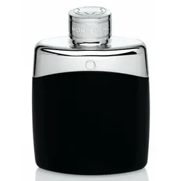 Montblanc Legend men туалетная вода 50мл 4456111776