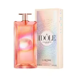 Парфюмерная вода Lancome Idole Nectar 100 мл. 103638190862