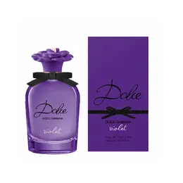 Туалетная вода Dolce & Gabbana Dolce Violet 30 мл. 102034504383