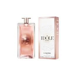 Парфюмерная вода Lancome Idole Aura 100 мл. 102041070090