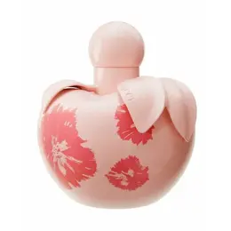 Туалетная вода Nina Ricci Nina Fleur, 100 102043437255