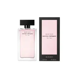 Парфюмерная вода Narciso Rodriguez Musc Noir For Her 100 мл. 101496735733