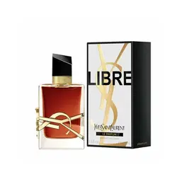 Парфюмерная вода Yves Saint Laurent Libre Le Parfum 90 мл. 103638106930