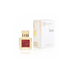 Парфюмерная вода Maison Francis Kurkdjian Baccarat Rouge 540 70 мл. 102450320711