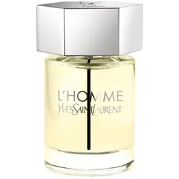 Yves Saint Laurent YSL L'Homme туалетная вода 200мл 4451086029