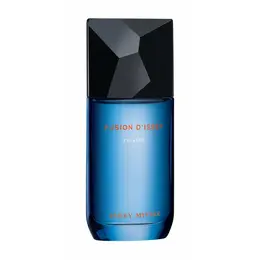 Issey Miyake Fusion D'issey Extreme Туалетная вода интенсивная муж, 100 мл 102221376392