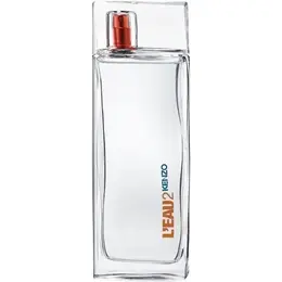 Kenzo L'Eau 2 Pour Homme туалетная вода 30мл 102221620557