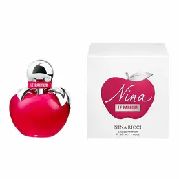 Nina Ricci Nina Le Parfum парфюмерная вода 30 мл / Нина Ричи Ле Парфюм 102300123733
