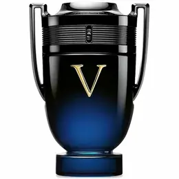 Парфюмерная вода Paco Rabanne Invictus Victory Elixir 50 мл 50 102357336512