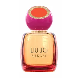 Liu Jo LIU.JO Silk Way Туалетная вода жен, 100 мл 102401856417