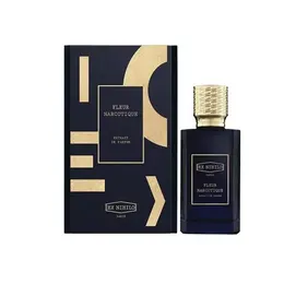 Духи Ex Nihilo Fleur Narcotique Extrait de Parfum 50 мл. 4317390926