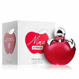 Nina Ricci Nina Le Parfum парфюмерная вода 80 мл / Нина Ричи Ле Парфюм 102432178051
