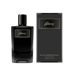 Парфюмерная вода Brioni Eau de Parfum Intense 60 мл. 101805095961