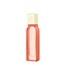 Парфюмерная вода 30 мл Furla Meravigliosa Eau de Parfum 102531269954