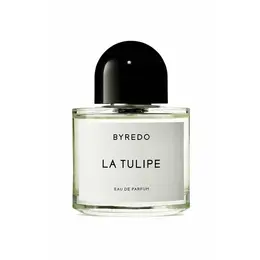 Byredo парфюмерная вода La Tulipe, 50 мл 102545144343