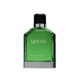 Giorgio Armani туалетная вода Eau de Cedre, 100 мл 100666786526