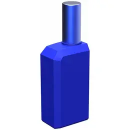 Histoires De Parfums парфюмерная вода This is not a Blue Bottle 1.1, 60 мл, 60 г 100780127783