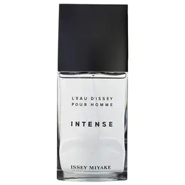 Issey Miyake туалетная вода L'Eau d'Issey pour Homme Intense, 75 мл, 100 г 101354520768
