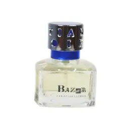 Christian Lacroix туалетная вода Bazar pour Homme (2002), 30 мл, 100 г 14251852