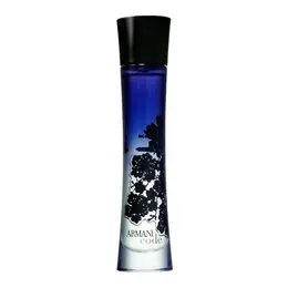 Giorgio Armani парфюмерная вода Code pour Femme, 75 мл, 75 г 100575164907