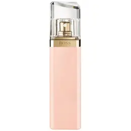 Hugo Boss BOSS парфюмерная вода Ma Vie pour Femme, 50 мл, 50 г 14264676