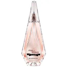 Givenchy парфюмерная вода Ange ou Demon Le Secret (2009), 100 мл, 245 г 101266154375