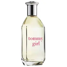 Tommy Hilfiger туалетная вода Tommy Girl, 100 мл, 289 г 101162191737