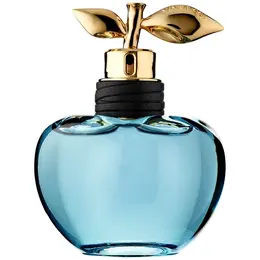 Nina Ricci туалетная вода Luna, 80 мл, 80 г 14265090