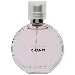 Chanel туалетная вода Chance Eau Tendre, 35 мл, 100 г 101186629787