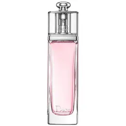 Christian Dior Dior туалетная вода Addict Eau Fraiche (2014), 50 мл, 205 г 14266400