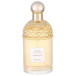Guerlain туалетная вода Aqua Allegoria Pamplelune, 125 мл, 130 г 100929631212