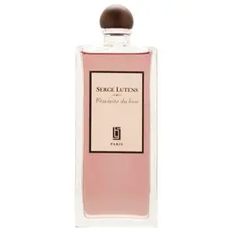 Serge Lutens парфюмерная вода Feminite du Bois, 50 мл, 50 г 14275252