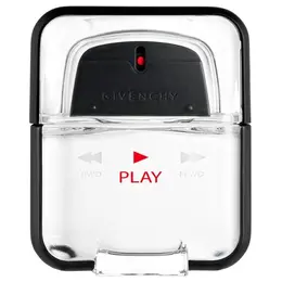 Givenchy туалетная вода Play for Him, 50 мл 101191071738