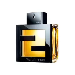 Fendi туалетная вода Fan di Fendi pour Homme, 50 мл, 250 г 101191069742